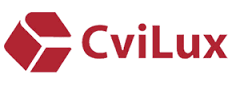 CviLux Corporation