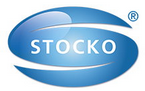 Stocko Contact