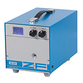 Stripping machine AI 01