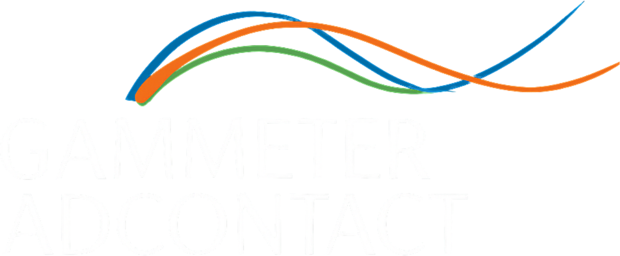 Gammeter Adcontact