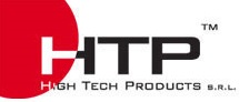 HTP