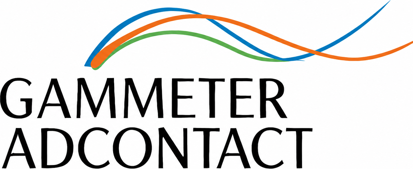 Adcontact