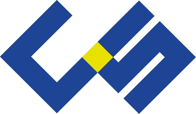 CS Colombo