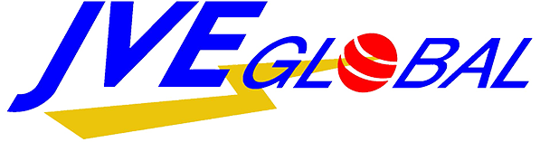 JVE Global
