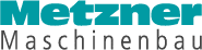 Metzner Maschinenbau