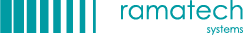 Ramatech Systems