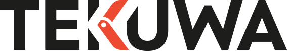 Tekuwa GmbH