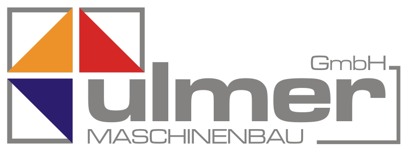 Ulmer GmbH