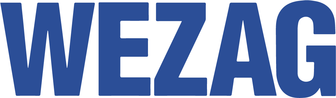 Wezag