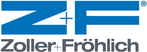 Zoller + Fröhlich