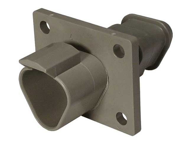 DT04-3P-LE08