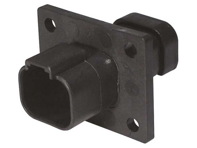 DT04-4P-LE11