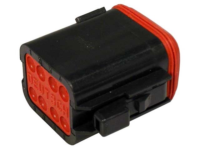 DT06-08SB-P012
