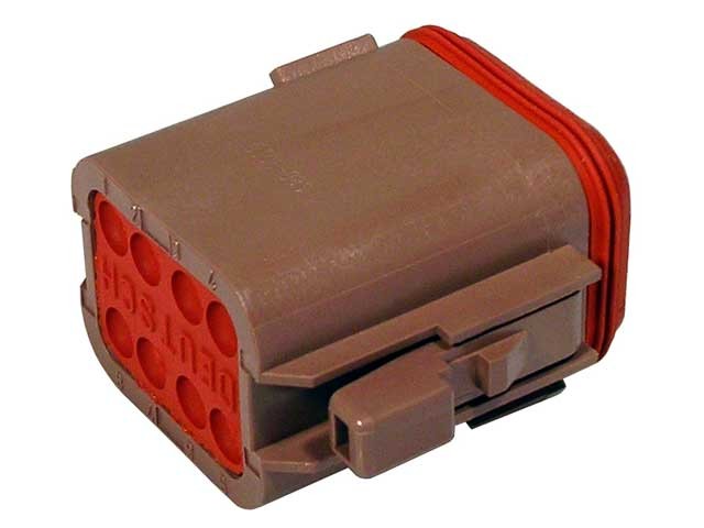 DT06-08SD-P012