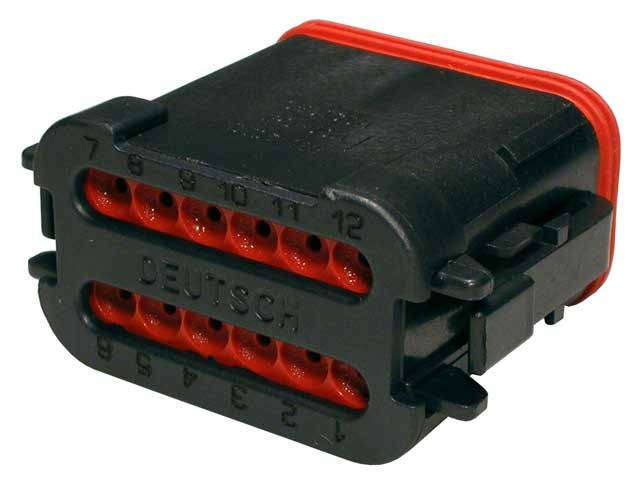 DT06-12SB-E003