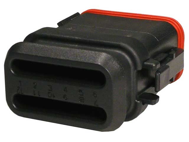 DT06-12SB-E008