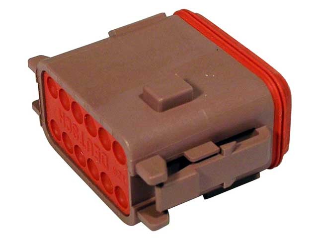 DT06-12SD-P012