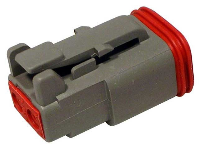 DT06-2S