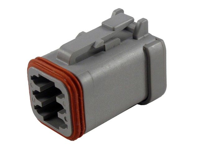DT06-6S-E003