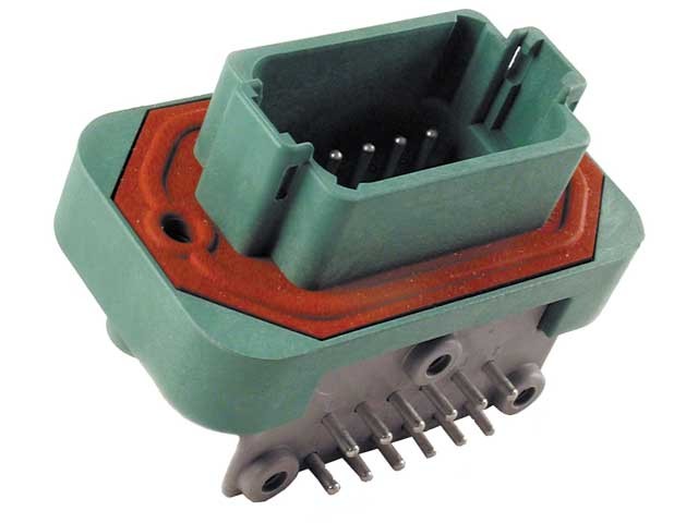 DT13-12PC