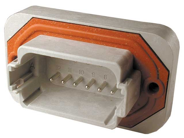 DT15-12PA