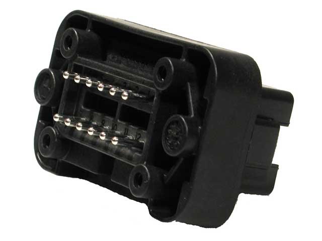 DT15-12PB-B016