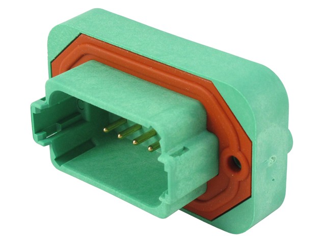 DT15-12PC-G003