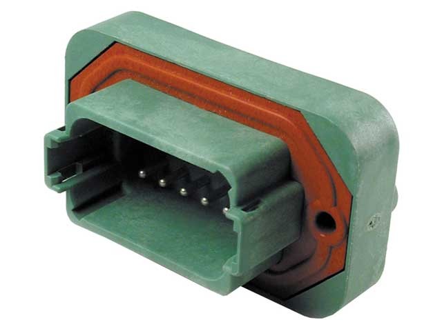 DT15-12PC