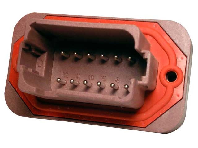 DT15-12PD-B016