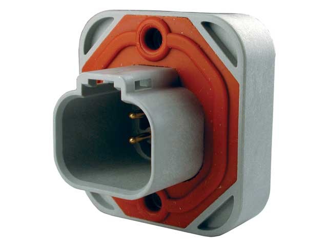 DT15-4P-G003