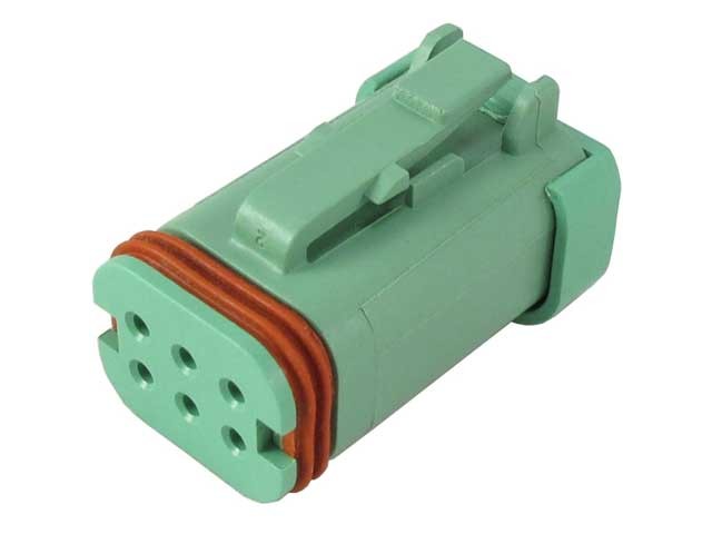 DT16-6S-KP01