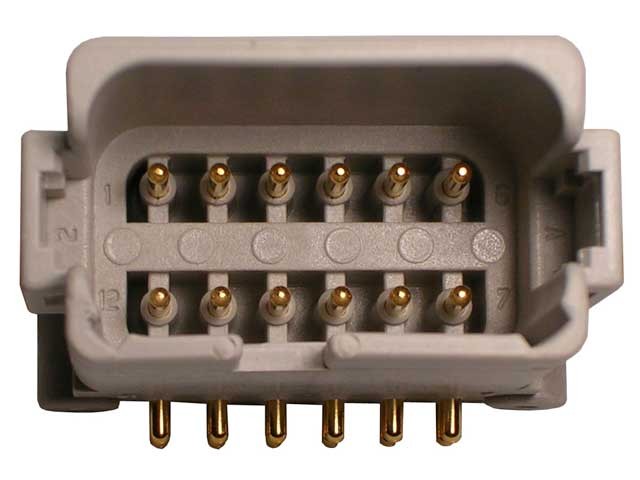 DTF13-12PA-G003