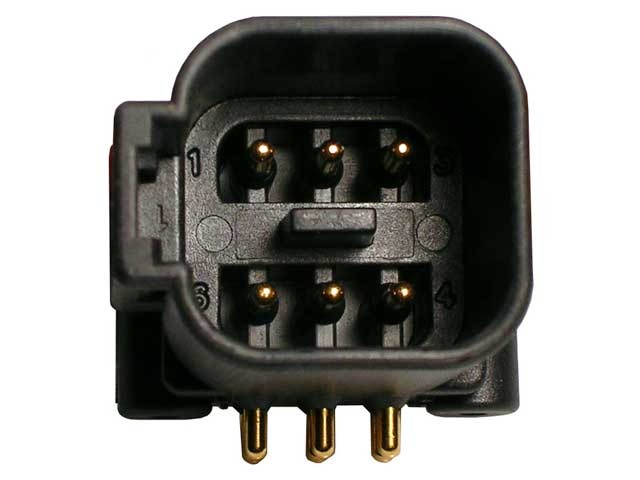 DTF13-6P-G003