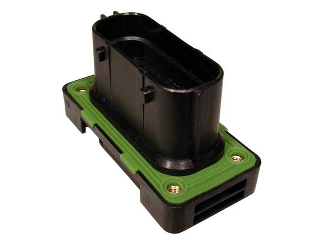 SRK02-MDA-32A-001