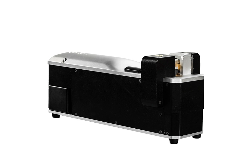 Branson GMX-W1 Wire Splicer