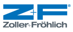 Zoller & Fröhlich