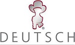 Deutsch Connectors