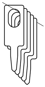 01002p.68