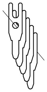 01004w.28