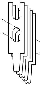 01005h.24
