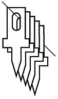 01007c06.68