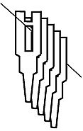 01013.68