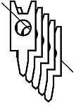 01016b.68
