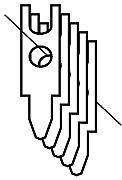 01016c.68