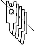 01016g.28