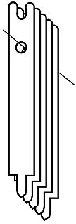 01016k.68