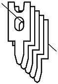 01016l.68