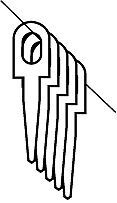 01018.28