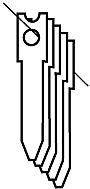 01019.28