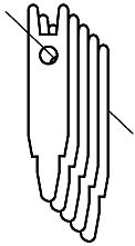 01019a.68
